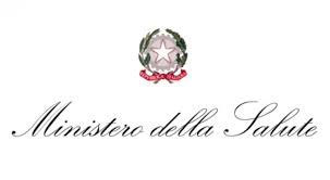 Covid 19 Nuova Ordinanza Del Ministero Della Salute E Del Ministero Dell Interno Sugli Spostamenti