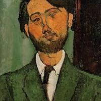 In the Shadow of Young Girls in Flower by Marcel Proust