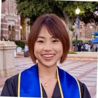 300+ "Namba" profiles