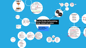 stroke by Lise Lamont