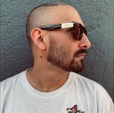 Tony Iommi & Sir Christopher Lee