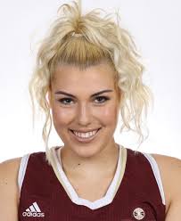 ulm Women's Basketball