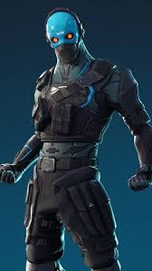 Featuring a ruby shadows outfit, shadow slicer pickaxe and the sky shadow glider, the street shadows challenge pack is only available on pc as part of a new promotion. Cobalt Gaming Gaming Wallpaper