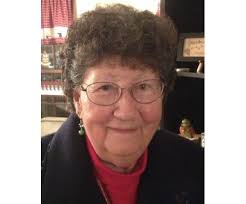 Helen Gervais Obituary (2022)