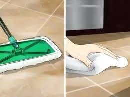 Materialbedarf vor dem fliesen ermitteln. 20 Erstaunlich Fotos Von Schimmel Hinter Badezimmer Fliesen