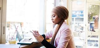 Pet b2b retail economic development ecommerce. Available Jobs Afry