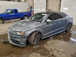 Image result for Monsoon Gray 2015 S3