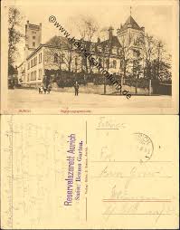 Am günstigsten bekommt man garten für. Historische Ansichtskarten Oldenburg Umgebung 01