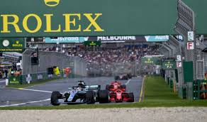 News, reports, commentary and features from the world of formula 1. Formula 1 Tv Prenos Promotions