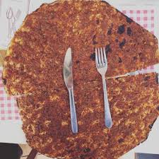 Yasasin Yemek Yemek