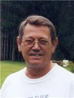 Robert Murphy Obituary (1924