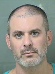 Burglary Week: Crime Report