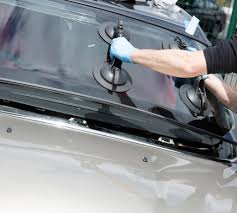 ClearVue Auto Glass - Clear-Vu Auto Glass