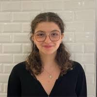 60+ "Moryoussef" profiles