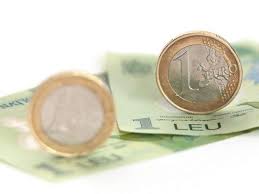 Curs valutar actual dolari în lei moldovenești pentru astăzi în moldova (chișinău). Curs Valutar Bnr Azi 14 Septembrie Cursul Euro Leu Revine Pe Crestere