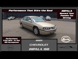 Image result for Cashmere 2005 Impala