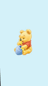 Check spelling or type a new query. 220 Winnie Pooh Spruche Ideen In 2021 Winnie Pooh Spruche Winnie Pooh Bilder Puuh