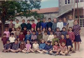 With options to book now and pay when you stay, you have peace of mind. Photo De Classe De 1970 Ecole Saint Joseph Beauvoir Sur Mer Copains D Avant