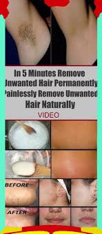 Rub a clean and dry cloth in the opposite direction of the hair to eradicate the paste. Lakojezimisve92 In 2021 Unwanted Hair Removal Unwanted Hair Underarm Hair Removal