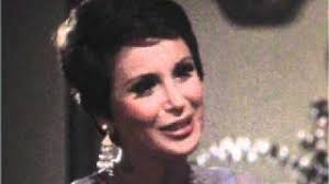 Y & R Audio: THE HAUNTING OF SUZANNE PART 2 (1979)