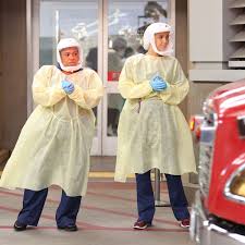 Saison 1 saison 2 saison 3 saison 4 saison 5 saison 6 saison 7 saison 8 saison 9 saison 10 saison 11 saison 12 saison 13 saison 14 saison 15 saison 16 remarque : Grey S Anatomy Recap Season 17 Episode 9 In My Life