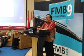 Lima Langkah Pemerintah Atasi Ketimpangan Sosial