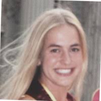 80+ "Beth Maier" profiles