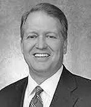 Kirk Horlbeck Obituary (1958