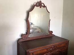 At akd we stock a wide range of solid wood bedroom furniture, from antique reproduction to modern and contemporary designs. 1920 S Or 30 S Bedroom Furniture Antique Appraisal Instappraisal