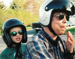 Terry Lane Herring Obituary