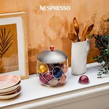 Maybe you would like to learn more about one of these? Nespresso Home Facebook