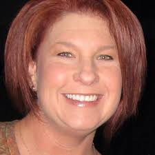 Laurie Oswell-Graupe