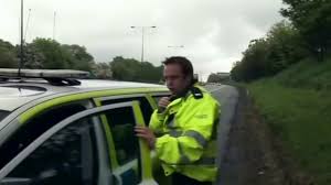 Check spelling or type a new query. Ursula And Sabina Eriksson Highway Footage Youtube