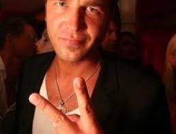 Top uffe was a nazi artists