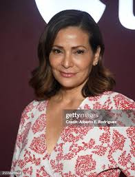 230 Photos & High Res Pictures