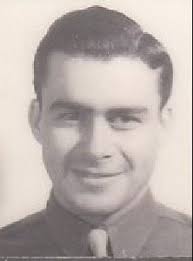 Richard S. King Devoted Husband, Father, Grandfather, Great-Grandfather,  Friend Jan. 10, 1921