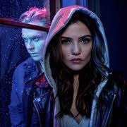 Tell me a story è sicuramente una delle serie più attese della prossima stagione. Tell Me A Story Fernsehserien De