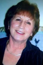 Obituaries at Donald K. Walker Funeral Directors in Dartmouth