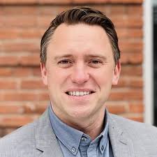 HOK Announces Leadership Promotions in Kansas City