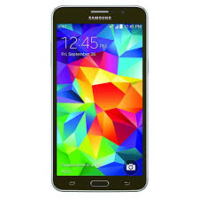 When you buy through links on our site, we may earn. Sell My Galaxy Mega 2 How Much Is My Galaxy Mega 2 Worth