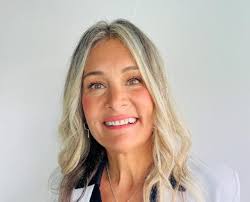 Designing the forecourt of the future