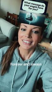 Monica Phelps's Instagram, Twitter & Facebook