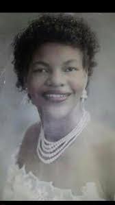 Rosemary Mccray's Instagram, Twitter & Facebook