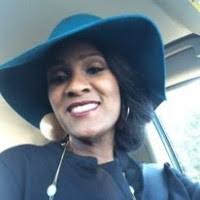 Tiffany Moody's Instagram, Twitter & Facebook