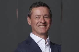 Bauer Partners With Woolworths For Its New Foodie Site