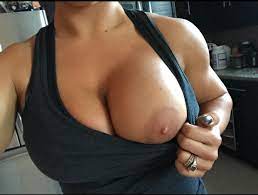 Kaitlyn (Celeste Bonin) WWE Diva leaked nude pics | MOTHERLESS.COM ™