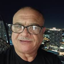 Your mystery women always thinking about you