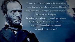 Nez Perce Tourism, LCC (@nezpercetourism) · Instagram 照片和视频