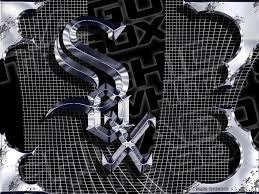 Chicago white sox wallpaper hd. Chicago White Sox Wallpapers Wallpaper Cave