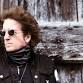 Willie Nile event image